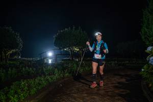 BIB: 
                            <button type="button" onclick="openModal(22634800)" class="btn btn-primary btn-sm float-right btn-popup" data-toggle="modal" data-target=".modal-high-quality">
                        <i class="fas fa-shopping-cart"></i> Add to Cart
                    </button>
                                            <button type="button" onclick="isThisMe(22634800, true)" class="btn btn-success btn-sm float-right btn-popup btn-isme hidden" data-toggle="tooltip" data-placement="bottom" title="นี่คือรูปของคุณใช่ไหม คลิกที่นี่เพื่อเอาเข้าอัลบั้ม">
                        <i class="fas fa-plus"></i> Add to album
                    </button>
                    <button type="button" onclick="isThisMe(22634800, false)" class="btn btn-warning btn-sm float-right btn-popup btn-isnotme hidden">
                        <i class="fas fa-ban"></i> Remove from album
                    </button>