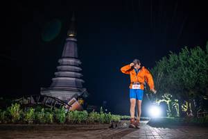 BIB: 
                            <button type="button" onclick="openModal(22634317)" class="btn btn-primary btn-sm float-right btn-popup" data-toggle="modal" data-target=".modal-high-quality">
                        <i class="fas fa-shopping-cart"></i> Add to Cart
                    </button>
                                            <button type="button" onclick="isThisMe(22634317, true)" class="btn btn-success btn-sm float-right btn-popup btn-isme hidden" data-toggle="tooltip" data-placement="bottom" title="นี่คือรูปของคุณใช่ไหม คลิกที่นี่เพื่อเอาเข้าอัลบั้ม">
                        <i class="fas fa-plus"></i> Add to album
                    </button>
                    <button type="button" onclick="isThisMe(22634317, false)" class="btn btn-warning btn-sm float-right btn-popup btn-isnotme hidden">
                        <i class="fas fa-ban"></i> Remove from album
                    </button>