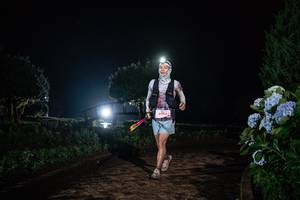 BIB: 8046
                            <button type="button" onclick="openModal(22635042)" class="btn btn-primary btn-sm float-right btn-popup" data-toggle="modal" data-target=".modal-high-quality">
                        <i class="fas fa-shopping-cart"></i> Add to Cart
                    </button>
                                            <button type="button" onclick="isThisMe(22635042, true)" class="btn btn-success btn-sm float-right btn-popup btn-isme hidden" data-toggle="tooltip" data-placement="bottom" title="นี่คือรูปของคุณใช่ไหม คลิกที่นี่เพื่อเอาเข้าอัลบั้ม">
                        <i class="fas fa-plus"></i> Add to album
                    </button>
                    <button type="button" onclick="isThisMe(22635042, false)" class="btn btn-warning btn-sm float-right btn-popup btn-isnotme hidden">
                        <i class="fas fa-ban"></i> Remove from album
                    </button>