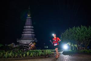 BIB: 
                            <button type="button" onclick="openModal(22634257)" class="btn btn-primary btn-sm float-right btn-popup" data-toggle="modal" data-target=".modal-high-quality">
                        <i class="fas fa-shopping-cart"></i> Add to Cart
                    </button>
                                            <button type="button" onclick="isThisMe(22634257, true)" class="btn btn-success btn-sm float-right btn-popup btn-isme hidden" data-toggle="tooltip" data-placement="bottom" title="นี่คือรูปของคุณใช่ไหม คลิกที่นี่เพื่อเอาเข้าอัลบั้ม">
                        <i class="fas fa-plus"></i> Add to album
                    </button>
                    <button type="button" onclick="isThisMe(22634257, false)" class="btn btn-warning btn-sm float-right btn-popup btn-isnotme hidden">
                        <i class="fas fa-ban"></i> Remove from album
                    </button>