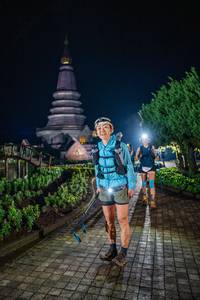 BIB: 
                            <button type="button" onclick="openModal(22633119)" class="btn btn-primary btn-sm float-right btn-popup" data-toggle="modal" data-target=".modal-high-quality">
                        <i class="fas fa-shopping-cart"></i> Add to Cart
                    </button>
                                            <button type="button" onclick="isThisMe(22633119, true)" class="btn btn-success btn-sm float-right btn-popup btn-isme hidden" data-toggle="tooltip" data-placement="bottom" title="นี่คือรูปของคุณใช่ไหม คลิกที่นี่เพื่อเอาเข้าอัลบั้ม">
                        <i class="fas fa-plus"></i> Add to album
                    </button>
                    <button type="button" onclick="isThisMe(22633119, false)" class="btn btn-warning btn-sm float-right btn-popup btn-isnotme hidden">
                        <i class="fas fa-ban"></i> Remove from album
                    </button>