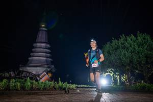 BIB: 506
                            <button type="button" onclick="openModal(22634328)" class="btn btn-primary btn-sm float-right btn-popup" data-toggle="modal" data-target=".modal-high-quality">
                        <i class="fas fa-shopping-cart"></i> Add to Cart
                    </button>
                                            <button type="button" onclick="isThisMe(22634328, true)" class="btn btn-success btn-sm float-right btn-popup btn-isme hidden" data-toggle="tooltip" data-placement="bottom" title="นี่คือรูปของคุณใช่ไหม คลิกที่นี่เพื่อเอาเข้าอัลบั้ม">
                        <i class="fas fa-plus"></i> Add to album
                    </button>
                    <button type="button" onclick="isThisMe(22634328, false)" class="btn btn-warning btn-sm float-right btn-popup btn-isnotme hidden">
                        <i class="fas fa-ban"></i> Remove from album
                    </button>