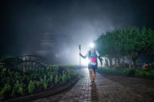 BIB: 
                            <button type="button" onclick="openModal(22632186)" class="btn btn-primary btn-sm float-right btn-popup" data-toggle="modal" data-target=".modal-high-quality">
                        <i class="fas fa-shopping-cart"></i> Add to Cart
                    </button>
                                            <button type="button" onclick="isThisMe(22632186, true)" class="btn btn-success btn-sm float-right btn-popup btn-isme hidden" data-toggle="tooltip" data-placement="bottom" title="นี่คือรูปของคุณใช่ไหม คลิกที่นี่เพื่อเอาเข้าอัลบั้ม">
                        <i class="fas fa-plus"></i> Add to album
                    </button>
                    <button type="button" onclick="isThisMe(22632186, false)" class="btn btn-warning btn-sm float-right btn-popup btn-isnotme hidden">
                        <i class="fas fa-ban"></i> Remove from album
                    </button>