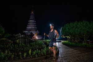 BIB: 
                            <button type="button" onclick="openModal(22633377)" class="btn btn-primary btn-sm float-right btn-popup" data-toggle="modal" data-target=".modal-high-quality">
                        <i class="fas fa-shopping-cart"></i> Add to Cart
                    </button>
                                            <button type="button" onclick="isThisMe(22633377, true)" class="btn btn-success btn-sm float-right btn-popup btn-isme hidden" data-toggle="tooltip" data-placement="bottom" title="นี่คือรูปของคุณใช่ไหม คลิกที่นี่เพื่อเอาเข้าอัลบั้ม">
                        <i class="fas fa-plus"></i> Add to album
                    </button>
                    <button type="button" onclick="isThisMe(22633377, false)" class="btn btn-warning btn-sm float-right btn-popup btn-isnotme hidden">
                        <i class="fas fa-ban"></i> Remove from album
                    </button>