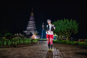 BIB: 
                            <button type="button" onclick="openModal(22633163)" class="btn btn-primary btn-sm float-right btn-popup" data-toggle="modal" data-target=".modal-high-quality">
                        <i class="fas fa-shopping-cart"></i> Add to Cart
                    </button>
                                            <button type="button" onclick="isThisMe(22633163, true)" class="btn btn-success btn-sm float-right btn-popup btn-isme hidden" data-toggle="tooltip" data-placement="bottom" title="นี่คือรูปของคุณใช่ไหม คลิกที่นี่เพื่อเอาเข้าอัลบั้ม">
                        <i class="fas fa-plus"></i> Add to album
                    </button>
                    <button type="button" onclick="isThisMe(22633163, false)" class="btn btn-warning btn-sm float-right btn-popup btn-isnotme hidden">
                        <i class="fas fa-ban"></i> Remove from album
                    </button>