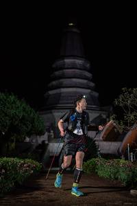 BIB: 
                            <button type="button" onclick="openModal(22635147)" class="btn btn-primary btn-sm float-right btn-popup" data-toggle="modal" data-target=".modal-high-quality">
                        <i class="fas fa-shopping-cart"></i> Add to Cart
                    </button>
                                            <button type="button" onclick="isThisMe(22635147, true)" class="btn btn-success btn-sm float-right btn-popup btn-isme hidden" data-toggle="tooltip" data-placement="bottom" title="นี่คือรูปของคุณใช่ไหม คลิกที่นี่เพื่อเอาเข้าอัลบั้ม">
                        <i class="fas fa-plus"></i> Add to album
                    </button>
                    <button type="button" onclick="isThisMe(22635147, false)" class="btn btn-warning btn-sm float-right btn-popup btn-isnotme hidden">
                        <i class="fas fa-ban"></i> Remove from album
                    </button>