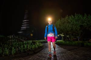 BIB: 8296
                            <button type="button" onclick="openModal(22632554)" class="btn btn-primary btn-sm float-right btn-popup" data-toggle="modal" data-target=".modal-high-quality">
                        <i class="fas fa-shopping-cart"></i> Add to Cart
                    </button>
                                            <button type="button" onclick="isThisMe(22632554, true)" class="btn btn-success btn-sm float-right btn-popup btn-isme hidden" data-toggle="tooltip" data-placement="bottom" title="นี่คือรูปของคุณใช่ไหม คลิกที่นี่เพื่อเอาเข้าอัลบั้ม">
                        <i class="fas fa-plus"></i> Add to album
                    </button>
                    <button type="button" onclick="isThisMe(22632554, false)" class="btn btn-warning btn-sm float-right btn-popup btn-isnotme hidden">
                        <i class="fas fa-ban"></i> Remove from album
                    </button>