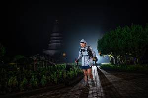 BIB: 
                            <button type="button" onclick="openModal(22632003)" class="btn btn-primary btn-sm float-right btn-popup" data-toggle="modal" data-target=".modal-high-quality">
                        <i class="fas fa-shopping-cart"></i> Add to Cart
                    </button>
                                            <button type="button" onclick="isThisMe(22632003, true)" class="btn btn-success btn-sm float-right btn-popup btn-isme hidden" data-toggle="tooltip" data-placement="bottom" title="นี่คือรูปของคุณใช่ไหม คลิกที่นี่เพื่อเอาเข้าอัลบั้ม">
                        <i class="fas fa-plus"></i> Add to album
                    </button>
                    <button type="button" onclick="isThisMe(22632003, false)" class="btn btn-warning btn-sm float-right btn-popup btn-isnotme hidden">
                        <i class="fas fa-ban"></i> Remove from album
                    </button>