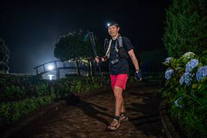 BIB: 
                            <button type="button" onclick="openModal(22634810)" class="btn btn-primary btn-sm float-right btn-popup" data-toggle="modal" data-target=".modal-high-quality">
                        <i class="fas fa-shopping-cart"></i> Add to Cart
                    </button>
                                            <button type="button" onclick="isThisMe(22634810, true)" class="btn btn-success btn-sm float-right btn-popup btn-isme hidden" data-toggle="tooltip" data-placement="bottom" title="นี่คือรูปของคุณใช่ไหม คลิกที่นี่เพื่อเอาเข้าอัลบั้ม">
                        <i class="fas fa-plus"></i> Add to album
                    </button>
                    <button type="button" onclick="isThisMe(22634810, false)" class="btn btn-warning btn-sm float-right btn-popup btn-isnotme hidden">
                        <i class="fas fa-ban"></i> Remove from album
                    </button>