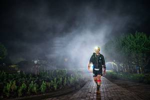 BIB: 
                            <button type="button" onclick="openModal(22632233)" class="btn btn-primary btn-sm float-right btn-popup" data-toggle="modal" data-target=".modal-high-quality">
                        <i class="fas fa-shopping-cart"></i> Add to Cart
                    </button>
                                            <button type="button" onclick="isThisMe(22632233, true)" class="btn btn-success btn-sm float-right btn-popup btn-isme hidden" data-toggle="tooltip" data-placement="bottom" title="นี่คือรูปของคุณใช่ไหม คลิกที่นี่เพื่อเอาเข้าอัลบั้ม">
                        <i class="fas fa-plus"></i> Add to album
                    </button>
                    <button type="button" onclick="isThisMe(22632233, false)" class="btn btn-warning btn-sm float-right btn-popup btn-isnotme hidden">
                        <i class="fas fa-ban"></i> Remove from album
                    </button>