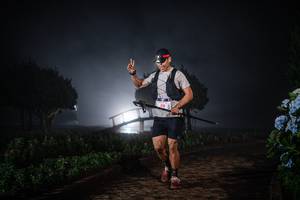 BIB: 
                            <button type="button" onclick="openModal(22635330)" class="btn btn-primary btn-sm float-right btn-popup" data-toggle="modal" data-target=".modal-high-quality">
                        <i class="fas fa-shopping-cart"></i> Add to Cart
                    </button>
                                            <button type="button" onclick="isThisMe(22635330, true)" class="btn btn-success btn-sm float-right btn-popup btn-isme hidden" data-toggle="tooltip" data-placement="bottom" title="นี่คือรูปของคุณใช่ไหม คลิกที่นี่เพื่อเอาเข้าอัลบั้ม">
                        <i class="fas fa-plus"></i> Add to album
                    </button>
                    <button type="button" onclick="isThisMe(22635330, false)" class="btn btn-warning btn-sm float-right btn-popup btn-isnotme hidden">
                        <i class="fas fa-ban"></i> Remove from album
                    </button>