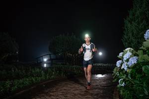 BIB: 
                            <button type="button" onclick="openModal(22635252)" class="btn btn-primary btn-sm float-right btn-popup" data-toggle="modal" data-target=".modal-high-quality">
                        <i class="fas fa-shopping-cart"></i> Add to Cart
                    </button>
                                            <button type="button" onclick="isThisMe(22635252, true)" class="btn btn-success btn-sm float-right btn-popup btn-isme hidden" data-toggle="tooltip" data-placement="bottom" title="นี่คือรูปของคุณใช่ไหม คลิกที่นี่เพื่อเอาเข้าอัลบั้ม">
                        <i class="fas fa-plus"></i> Add to album
                    </button>
                    <button type="button" onclick="isThisMe(22635252, false)" class="btn btn-warning btn-sm float-right btn-popup btn-isnotme hidden">
                        <i class="fas fa-ban"></i> Remove from album
                    </button>