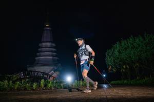 BIB: 
                            <button type="button" onclick="openModal(22634781)" class="btn btn-primary btn-sm float-right btn-popup" data-toggle="modal" data-target=".modal-high-quality">
                        <i class="fas fa-shopping-cart"></i> Add to Cart
                    </button>
                                            <button type="button" onclick="isThisMe(22634781, true)" class="btn btn-success btn-sm float-right btn-popup btn-isme hidden" data-toggle="tooltip" data-placement="bottom" title="นี่คือรูปของคุณใช่ไหม คลิกที่นี่เพื่อเอาเข้าอัลบั้ม">
                        <i class="fas fa-plus"></i> Add to album
                    </button>
                    <button type="button" onclick="isThisMe(22634781, false)" class="btn btn-warning btn-sm float-right btn-popup btn-isnotme hidden">
                        <i class="fas fa-ban"></i> Remove from album
                    </button>