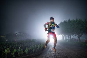 BIB: 
                            <button type="button" onclick="openModal(22631967)" class="btn btn-primary btn-sm float-right btn-popup" data-toggle="modal" data-target=".modal-high-quality">
                        <i class="fas fa-shopping-cart"></i> Add to Cart
                    </button>
                                            <button type="button" onclick="isThisMe(22631967, true)" class="btn btn-success btn-sm float-right btn-popup btn-isme hidden" data-toggle="tooltip" data-placement="bottom" title="นี่คือรูปของคุณใช่ไหม คลิกที่นี่เพื่อเอาเข้าอัลบั้ม">
                        <i class="fas fa-plus"></i> Add to album
                    </button>
                    <button type="button" onclick="isThisMe(22631967, false)" class="btn btn-warning btn-sm float-right btn-popup btn-isnotme hidden">
                        <i class="fas fa-ban"></i> Remove from album
                    </button>