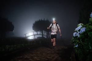 BIB: 
                            <button type="button" onclick="openModal(22635327)" class="btn btn-primary btn-sm float-right btn-popup" data-toggle="modal" data-target=".modal-high-quality">
                        <i class="fas fa-shopping-cart"></i> Add to Cart
                    </button>
                                            <button type="button" onclick="isThisMe(22635327, true)" class="btn btn-success btn-sm float-right btn-popup btn-isme hidden" data-toggle="tooltip" data-placement="bottom" title="นี่คือรูปของคุณใช่ไหม คลิกที่นี่เพื่อเอาเข้าอัลบั้ม">
                        <i class="fas fa-plus"></i> Add to album
                    </button>
                    <button type="button" onclick="isThisMe(22635327, false)" class="btn btn-warning btn-sm float-right btn-popup btn-isnotme hidden">
                        <i class="fas fa-ban"></i> Remove from album
                    </button>