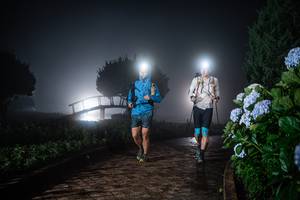 BIB: 
                            <button type="button" onclick="openModal(22635313)" class="btn btn-primary btn-sm float-right btn-popup" data-toggle="modal" data-target=".modal-high-quality">
                        <i class="fas fa-shopping-cart"></i> Add to Cart
                    </button>
                                            <button type="button" onclick="isThisMe(22635313, true)" class="btn btn-success btn-sm float-right btn-popup btn-isme hidden" data-toggle="tooltip" data-placement="bottom" title="นี่คือรูปของคุณใช่ไหม คลิกที่นี่เพื่อเอาเข้าอัลบั้ม">
                        <i class="fas fa-plus"></i> Add to album
                    </button>
                    <button type="button" onclick="isThisMe(22635313, false)" class="btn btn-warning btn-sm float-right btn-popup btn-isnotme hidden">
                        <i class="fas fa-ban"></i> Remove from album
                    </button>