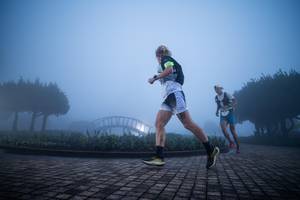 BIB: 
                            <button type="button" onclick="openModal(22635612)" class="btn btn-primary btn-sm float-right btn-popup" data-toggle="modal" data-target=".modal-high-quality">
                        <i class="fas fa-shopping-cart"></i> Add to Cart
                    </button>
                                            <button type="button" onclick="isThisMe(22635612, true)" class="btn btn-success btn-sm float-right btn-popup btn-isme hidden" data-toggle="tooltip" data-placement="bottom" title="นี่คือรูปของคุณใช่ไหม คลิกที่นี่เพื่อเอาเข้าอัลบั้ม">
                        <i class="fas fa-plus"></i> Add to album
                    </button>
                    <button type="button" onclick="isThisMe(22635612, false)" class="btn btn-warning btn-sm float-right btn-popup btn-isnotme hidden">
                        <i class="fas fa-ban"></i> Remove from album
                    </button>