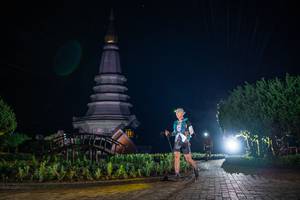 BIB: 
                            <button type="button" onclick="openModal(22634260)" class="btn btn-primary btn-sm float-right btn-popup" data-toggle="modal" data-target=".modal-high-quality">
                        <i class="fas fa-shopping-cart"></i> Add to Cart
                    </button>
                                            <button type="button" onclick="isThisMe(22634260, true)" class="btn btn-success btn-sm float-right btn-popup btn-isme hidden" data-toggle="tooltip" data-placement="bottom" title="นี่คือรูปของคุณใช่ไหม คลิกที่นี่เพื่อเอาเข้าอัลบั้ม">
                        <i class="fas fa-plus"></i> Add to album
                    </button>
                    <button type="button" onclick="isThisMe(22634260, false)" class="btn btn-warning btn-sm float-right btn-popup btn-isnotme hidden">
                        <i class="fas fa-ban"></i> Remove from album
                    </button>