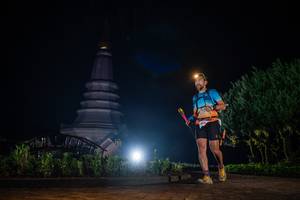 BIB: 
                            <button type="button" onclick="openModal(22634671)" class="btn btn-primary btn-sm float-right btn-popup" data-toggle="modal" data-target=".modal-high-quality">
                        <i class="fas fa-shopping-cart"></i> Add to Cart
                    </button>
                                            <button type="button" onclick="isThisMe(22634671, true)" class="btn btn-success btn-sm float-right btn-popup btn-isme hidden" data-toggle="tooltip" data-placement="bottom" title="นี่คือรูปของคุณใช่ไหม คลิกที่นี่เพื่อเอาเข้าอัลบั้ม">
                        <i class="fas fa-plus"></i> Add to album
                    </button>
                    <button type="button" onclick="isThisMe(22634671, false)" class="btn btn-warning btn-sm float-right btn-popup btn-isnotme hidden">
                        <i class="fas fa-ban"></i> Remove from album
                    </button>