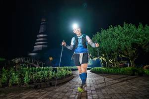 BIB: 
                            <button type="button" onclick="openModal(22632375)" class="btn btn-primary btn-sm float-right btn-popup" data-toggle="modal" data-target=".modal-high-quality">
                        <i class="fas fa-shopping-cart"></i> Add to Cart
                    </button>
                                            <button type="button" onclick="isThisMe(22632375, true)" class="btn btn-success btn-sm float-right btn-popup btn-isme hidden" data-toggle="tooltip" data-placement="bottom" title="นี่คือรูปของคุณใช่ไหม คลิกที่นี่เพื่อเอาเข้าอัลบั้ม">
                        <i class="fas fa-plus"></i> Add to album
                    </button>
                    <button type="button" onclick="isThisMe(22632375, false)" class="btn btn-warning btn-sm float-right btn-popup btn-isnotme hidden">
                        <i class="fas fa-ban"></i> Remove from album
                    </button>