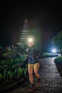 BIB: 
                            <button type="button" onclick="openModal(22633020)" class="btn btn-primary btn-sm float-right btn-popup" data-toggle="modal" data-target=".modal-high-quality">
                        <i class="fas fa-shopping-cart"></i> Add to Cart
                    </button>
                                            <button type="button" onclick="isThisMe(22633020, true)" class="btn btn-success btn-sm float-right btn-popup btn-isme hidden" data-toggle="tooltip" data-placement="bottom" title="นี่คือรูปของคุณใช่ไหม คลิกที่นี่เพื่อเอาเข้าอัลบั้ม">
                        <i class="fas fa-plus"></i> Add to album
                    </button>
                    <button type="button" onclick="isThisMe(22633020, false)" class="btn btn-warning btn-sm float-right btn-popup btn-isnotme hidden">
                        <i class="fas fa-ban"></i> Remove from album
                    </button>