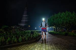 BIB: 
                            <button type="button" onclick="openModal(22632201)" class="btn btn-primary btn-sm float-right btn-popup" data-toggle="modal" data-target=".modal-high-quality">
                        <i class="fas fa-shopping-cart"></i> Add to Cart
                    </button>
                                            <button type="button" onclick="isThisMe(22632201, true)" class="btn btn-success btn-sm float-right btn-popup btn-isme hidden" data-toggle="tooltip" data-placement="bottom" title="นี่คือรูปของคุณใช่ไหม คลิกที่นี่เพื่อเอาเข้าอัลบั้ม">
                        <i class="fas fa-plus"></i> Add to album
                    </button>
                    <button type="button" onclick="isThisMe(22632201, false)" class="btn btn-warning btn-sm float-right btn-popup btn-isnotme hidden">
                        <i class="fas fa-ban"></i> Remove from album
                    </button>