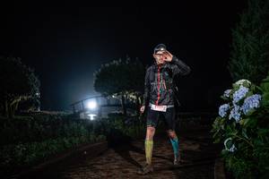 BIB: 144
                            <button type="button" onclick="openModal(22635035)" class="btn btn-primary btn-sm float-right btn-popup" data-toggle="modal" data-target=".modal-high-quality">
                        <i class="fas fa-shopping-cart"></i> Add to Cart
                    </button>
                                            <button type="button" onclick="isThisMe(22635035, true)" class="btn btn-success btn-sm float-right btn-popup btn-isme hidden" data-toggle="tooltip" data-placement="bottom" title="นี่คือรูปของคุณใช่ไหม คลิกที่นี่เพื่อเอาเข้าอัลบั้ม">
                        <i class="fas fa-plus"></i> Add to album
                    </button>
                    <button type="button" onclick="isThisMe(22635035, false)" class="btn btn-warning btn-sm float-right btn-popup btn-isnotme hidden">
                        <i class="fas fa-ban"></i> Remove from album
                    </button>