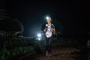 BIB: 118
                            <button type="button" onclick="openModal(22635043)" class="btn btn-primary btn-sm float-right btn-popup" data-toggle="modal" data-target=".modal-high-quality">
                        <i class="fas fa-shopping-cart"></i> Add to Cart
                    </button>
                                            <button type="button" onclick="isThisMe(22635043, true)" class="btn btn-success btn-sm float-right btn-popup btn-isme hidden" data-toggle="tooltip" data-placement="bottom" title="นี่คือรูปของคุณใช่ไหม คลิกที่นี่เพื่อเอาเข้าอัลบั้ม">
                        <i class="fas fa-plus"></i> Add to album
                    </button>
                    <button type="button" onclick="isThisMe(22635043, false)" class="btn btn-warning btn-sm float-right btn-popup btn-isnotme hidden">
                        <i class="fas fa-ban"></i> Remove from album
                    </button>