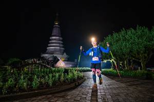 BIB: 
                            <button type="button" onclick="openModal(22632664)" class="btn btn-primary btn-sm float-right btn-popup" data-toggle="modal" data-target=".modal-high-quality">
                        <i class="fas fa-shopping-cart"></i> Add to Cart
                    </button>
                                            <button type="button" onclick="isThisMe(22632664, true)" class="btn btn-success btn-sm float-right btn-popup btn-isme hidden" data-toggle="tooltip" data-placement="bottom" title="นี่คือรูปของคุณใช่ไหม คลิกที่นี่เพื่อเอาเข้าอัลบั้ม">
                        <i class="fas fa-plus"></i> Add to album
                    </button>
                    <button type="button" onclick="isThisMe(22632664, false)" class="btn btn-warning btn-sm float-right btn-popup btn-isnotme hidden">
                        <i class="fas fa-ban"></i> Remove from album
                    </button>