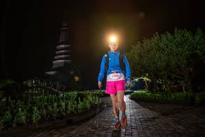 BIB: 8296
                            <button type="button" onclick="openModal(22632548)" class="btn btn-primary btn-sm float-right btn-popup" data-toggle="modal" data-target=".modal-high-quality">
                        <i class="fas fa-shopping-cart"></i> Add to Cart
                    </button>
                                            <button type="button" onclick="isThisMe(22632548, true)" class="btn btn-success btn-sm float-right btn-popup btn-isme hidden" data-toggle="tooltip" data-placement="bottom" title="นี่คือรูปของคุณใช่ไหม คลิกที่นี่เพื่อเอาเข้าอัลบั้ม">
                        <i class="fas fa-plus"></i> Add to album
                    </button>
                    <button type="button" onclick="isThisMe(22632548, false)" class="btn btn-warning btn-sm float-right btn-popup btn-isnotme hidden">
                        <i class="fas fa-ban"></i> Remove from album
                    </button>