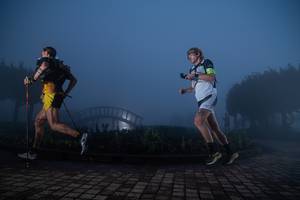 BIB: 
                            <button type="button" onclick="openModal(22635587)" class="btn btn-primary btn-sm float-right btn-popup" data-toggle="modal" data-target=".modal-high-quality">
                        <i class="fas fa-shopping-cart"></i> Add to Cart
                    </button>
                                            <button type="button" onclick="isThisMe(22635587, true)" class="btn btn-success btn-sm float-right btn-popup btn-isme hidden" data-toggle="tooltip" data-placement="bottom" title="นี่คือรูปของคุณใช่ไหม คลิกที่นี่เพื่อเอาเข้าอัลบั้ม">
                        <i class="fas fa-plus"></i> Add to album
                    </button>
                    <button type="button" onclick="isThisMe(22635587, false)" class="btn btn-warning btn-sm float-right btn-popup btn-isnotme hidden">
                        <i class="fas fa-ban"></i> Remove from album
                    </button>