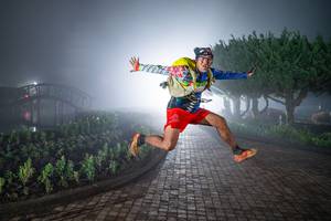 BIB: 
                            <button type="button" onclick="openModal(22631966)" class="btn btn-primary btn-sm float-right btn-popup" data-toggle="modal" data-target=".modal-high-quality">
                        <i class="fas fa-shopping-cart"></i> Add to Cart
                    </button>
                                            <button type="button" onclick="isThisMe(22631966, true)" class="btn btn-success btn-sm float-right btn-popup btn-isme hidden" data-toggle="tooltip" data-placement="bottom" title="นี่คือรูปของคุณใช่ไหม คลิกที่นี่เพื่อเอาเข้าอัลบั้ม">
                        <i class="fas fa-plus"></i> Add to album
                    </button>
                    <button type="button" onclick="isThisMe(22631966, false)" class="btn btn-warning btn-sm float-right btn-popup btn-isnotme hidden">
                        <i class="fas fa-ban"></i> Remove from album
                    </button>