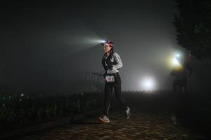 BIB: 104
                            <button type="button" onclick="openModal(22635535)" class="btn btn-primary btn-sm float-right btn-popup" data-toggle="modal" data-target=".modal-high-quality">
                        <i class="fas fa-shopping-cart"></i> Add to Cart
                    </button>
                                            <button type="button" onclick="isThisMe(22635535, true)" class="btn btn-success btn-sm float-right btn-popup btn-isme hidden" data-toggle="tooltip" data-placement="bottom" title="นี่คือรูปของคุณใช่ไหม คลิกที่นี่เพื่อเอาเข้าอัลบั้ม">
                        <i class="fas fa-plus"></i> Add to album
                    </button>
                    <button type="button" onclick="isThisMe(22635535, false)" class="btn btn-warning btn-sm float-right btn-popup btn-isnotme hidden">
                        <i class="fas fa-ban"></i> Remove from album
                    </button>