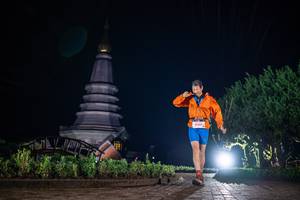 BIB: 
                            <button type="button" onclick="openModal(22634313)" class="btn btn-primary btn-sm float-right btn-popup" data-toggle="modal" data-target=".modal-high-quality">
                        <i class="fas fa-shopping-cart"></i> Add to Cart
                    </button>
                                            <button type="button" onclick="isThisMe(22634313, true)" class="btn btn-success btn-sm float-right btn-popup btn-isme hidden" data-toggle="tooltip" data-placement="bottom" title="นี่คือรูปของคุณใช่ไหม คลิกที่นี่เพื่อเอาเข้าอัลบั้ม">
                        <i class="fas fa-plus"></i> Add to album
                    </button>
                    <button type="button" onclick="isThisMe(22634313, false)" class="btn btn-warning btn-sm float-right btn-popup btn-isnotme hidden">
                        <i class="fas fa-ban"></i> Remove from album
                    </button>