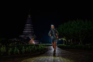 BIB: 
                            <button type="button" onclick="openModal(22633275)" class="btn btn-primary btn-sm float-right btn-popup" data-toggle="modal" data-target=".modal-high-quality">
                        <i class="fas fa-shopping-cart"></i> Add to Cart
                    </button>
                                            <button type="button" onclick="isThisMe(22633275, true)" class="btn btn-success btn-sm float-right btn-popup btn-isme hidden" data-toggle="tooltip" data-placement="bottom" title="นี่คือรูปของคุณใช่ไหม คลิกที่นี่เพื่อเอาเข้าอัลบั้ม">
                        <i class="fas fa-plus"></i> Add to album
                    </button>
                    <button type="button" onclick="isThisMe(22633275, false)" class="btn btn-warning btn-sm float-right btn-popup btn-isnotme hidden">
                        <i class="fas fa-ban"></i> Remove from album
                    </button>