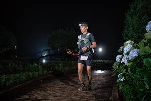 BIB: 
                            <button type="button" onclick="openModal(22635215)" class="btn btn-primary btn-sm float-right btn-popup" data-toggle="modal" data-target=".modal-high-quality">
                        <i class="fas fa-shopping-cart"></i> Add to Cart
                    </button>
                                            <button type="button" onclick="isThisMe(22635215, true)" class="btn btn-success btn-sm float-right btn-popup btn-isme hidden" data-toggle="tooltip" data-placement="bottom" title="นี่คือรูปของคุณใช่ไหม คลิกที่นี่เพื่อเอาเข้าอัลบั้ม">
                        <i class="fas fa-plus"></i> Add to album
                    </button>
                    <button type="button" onclick="isThisMe(22635215, false)" class="btn btn-warning btn-sm float-right btn-popup btn-isnotme hidden">
                        <i class="fas fa-ban"></i> Remove from album
                    </button>