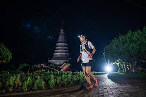 BIB: 
                            <button type="button" onclick="openModal(22634141)" class="btn btn-primary btn-sm float-right btn-popup" data-toggle="modal" data-target=".modal-high-quality">
                        <i class="fas fa-shopping-cart"></i> Add to Cart
                    </button>
                                            <button type="button" onclick="isThisMe(22634141, true)" class="btn btn-success btn-sm float-right btn-popup btn-isme hidden" data-toggle="tooltip" data-placement="bottom" title="นี่คือรูปของคุณใช่ไหม คลิกที่นี่เพื่อเอาเข้าอัลบั้ม">
                        <i class="fas fa-plus"></i> Add to album
                    </button>
                    <button type="button" onclick="isThisMe(22634141, false)" class="btn btn-warning btn-sm float-right btn-popup btn-isnotme hidden">
                        <i class="fas fa-ban"></i> Remove from album
                    </button>