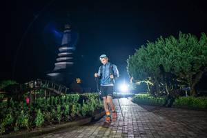 BIB: 
                            <button type="button" onclick="openModal(22632354)" class="btn btn-primary btn-sm float-right btn-popup" data-toggle="modal" data-target=".modal-high-quality">
                        <i class="fas fa-shopping-cart"></i> Add to Cart
                    </button>
                                            <button type="button" onclick="isThisMe(22632354, true)" class="btn btn-success btn-sm float-right btn-popup btn-isme hidden" data-toggle="tooltip" data-placement="bottom" title="นี่คือรูปของคุณใช่ไหม คลิกที่นี่เพื่อเอาเข้าอัลบั้ม">
                        <i class="fas fa-plus"></i> Add to album
                    </button>
                    <button type="button" onclick="isThisMe(22632354, false)" class="btn btn-warning btn-sm float-right btn-popup btn-isnotme hidden">
                        <i class="fas fa-ban"></i> Remove from album
                    </button>