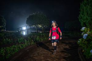 BIB: 121
                            <button type="button" onclick="openModal(22634816)" class="btn btn-primary btn-sm float-right btn-popup" data-toggle="modal" data-target=".modal-high-quality">
                        <i class="fas fa-shopping-cart"></i> Add to Cart
                    </button>
                                            <button type="button" onclick="isThisMe(22634816, true)" class="btn btn-success btn-sm float-right btn-popup btn-isme hidden" data-toggle="tooltip" data-placement="bottom" title="นี่คือรูปของคุณใช่ไหม คลิกที่นี่เพื่อเอาเข้าอัลบั้ม">
                        <i class="fas fa-plus"></i> Add to album
                    </button>
                    <button type="button" onclick="isThisMe(22634816, false)" class="btn btn-warning btn-sm float-right btn-popup btn-isnotme hidden">
                        <i class="fas fa-ban"></i> Remove from album
                    </button>