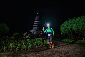 BIB: 
                            <button type="button" onclick="openModal(22632617)" class="btn btn-primary btn-sm float-right btn-popup" data-toggle="modal" data-target=".modal-high-quality">
                        <i class="fas fa-shopping-cart"></i> Add to Cart
                    </button>
                                            <button type="button" onclick="isThisMe(22632617, true)" class="btn btn-success btn-sm float-right btn-popup btn-isme hidden" data-toggle="tooltip" data-placement="bottom" title="นี่คือรูปของคุณใช่ไหม คลิกที่นี่เพื่อเอาเข้าอัลบั้ม">
                        <i class="fas fa-plus"></i> Add to album
                    </button>
                    <button type="button" onclick="isThisMe(22632617, false)" class="btn btn-warning btn-sm float-right btn-popup btn-isnotme hidden">
                        <i class="fas fa-ban"></i> Remove from album
                    </button>