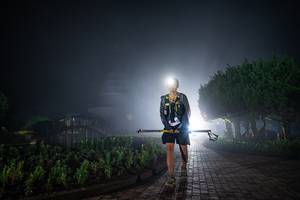 BIB: 
                            <button type="button" onclick="openModal(22632129)" class="btn btn-primary btn-sm float-right btn-popup" data-toggle="modal" data-target=".modal-high-quality">
                        <i class="fas fa-shopping-cart"></i> Add to Cart
                    </button>
                                            <button type="button" onclick="isThisMe(22632129, true)" class="btn btn-success btn-sm float-right btn-popup btn-isme hidden" data-toggle="tooltip" data-placement="bottom" title="นี่คือรูปของคุณใช่ไหม คลิกที่นี่เพื่อเอาเข้าอัลบั้ม">
                        <i class="fas fa-plus"></i> Add to album
                    </button>
                    <button type="button" onclick="isThisMe(22632129, false)" class="btn btn-warning btn-sm float-right btn-popup btn-isnotme hidden">
                        <i class="fas fa-ban"></i> Remove from album
                    </button>