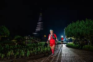 BIB: 
                            <button type="button" onclick="openModal(22632581)" class="btn btn-primary btn-sm float-right btn-popup" data-toggle="modal" data-target=".modal-high-quality">
                        <i class="fas fa-shopping-cart"></i> Add to Cart
                    </button>
                                            <button type="button" onclick="isThisMe(22632581, true)" class="btn btn-success btn-sm float-right btn-popup btn-isme hidden" data-toggle="tooltip" data-placement="bottom" title="นี่คือรูปของคุณใช่ไหม คลิกที่นี่เพื่อเอาเข้าอัลบั้ม">
                        <i class="fas fa-plus"></i> Add to album
                    </button>
                    <button type="button" onclick="isThisMe(22632581, false)" class="btn btn-warning btn-sm float-right btn-popup btn-isnotme hidden">
                        <i class="fas fa-ban"></i> Remove from album
                    </button>