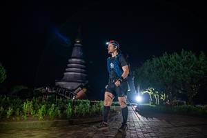 BIB: 
                            <button type="button" onclick="openModal(22634081)" class="btn btn-primary btn-sm float-right btn-popup" data-toggle="modal" data-target=".modal-high-quality">
                        <i class="fas fa-shopping-cart"></i> Add to Cart
                    </button>
                                            <button type="button" onclick="isThisMe(22634081, true)" class="btn btn-success btn-sm float-right btn-popup btn-isme hidden" data-toggle="tooltip" data-placement="bottom" title="นี่คือรูปของคุณใช่ไหม คลิกที่นี่เพื่อเอาเข้าอัลบั้ม">
                        <i class="fas fa-plus"></i> Add to album
                    </button>
                    <button type="button" onclick="isThisMe(22634081, false)" class="btn btn-warning btn-sm float-right btn-popup btn-isnotme hidden">
                        <i class="fas fa-ban"></i> Remove from album
                    </button>