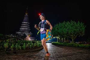 BIB: 152
                            <button type="button" onclick="openModal(22633309)" class="btn btn-primary btn-sm float-right btn-popup" data-toggle="modal" data-target=".modal-high-quality">
                        <i class="fas fa-shopping-cart"></i> Add to Cart
                    </button>
                                            <button type="button" onclick="isThisMe(22633309, true)" class="btn btn-success btn-sm float-right btn-popup btn-isme hidden" data-toggle="tooltip" data-placement="bottom" title="นี่คือรูปของคุณใช่ไหม คลิกที่นี่เพื่อเอาเข้าอัลบั้ม">
                        <i class="fas fa-plus"></i> Add to album
                    </button>
                    <button type="button" onclick="isThisMe(22633309, false)" class="btn btn-warning btn-sm float-right btn-popup btn-isnotme hidden">
                        <i class="fas fa-ban"></i> Remove from album
                    </button>