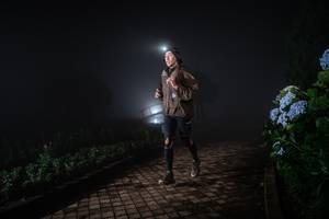 BIB: 
                            <button type="button" onclick="openModal(22635415)" class="btn btn-primary btn-sm float-right btn-popup" data-toggle="modal" data-target=".modal-high-quality">
                        <i class="fas fa-shopping-cart"></i> Add to Cart
                    </button>
                                            <button type="button" onclick="isThisMe(22635415, true)" class="btn btn-success btn-sm float-right btn-popup btn-isme hidden" data-toggle="tooltip" data-placement="bottom" title="นี่คือรูปของคุณใช่ไหม คลิกที่นี่เพื่อเอาเข้าอัลบั้ม">
                        <i class="fas fa-plus"></i> Add to album
                    </button>
                    <button type="button" onclick="isThisMe(22635415, false)" class="btn btn-warning btn-sm float-right btn-popup btn-isnotme hidden">
                        <i class="fas fa-ban"></i> Remove from album
                    </button>