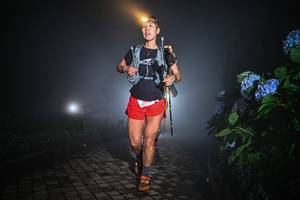 BIB: 
                            <button type="button" onclick="openModal(22635522)" class="btn btn-primary btn-sm float-right btn-popup" data-toggle="modal" data-target=".modal-high-quality">
                        <i class="fas fa-shopping-cart"></i> Add to Cart
                    </button>
                                            <button type="button" onclick="isThisMe(22635522, true)" class="btn btn-success btn-sm float-right btn-popup btn-isme hidden" data-toggle="tooltip" data-placement="bottom" title="นี่คือรูปของคุณใช่ไหม คลิกที่นี่เพื่อเอาเข้าอัลบั้ม">
                        <i class="fas fa-plus"></i> Add to album
                    </button>
                    <button type="button" onclick="isThisMe(22635522, false)" class="btn btn-warning btn-sm float-right btn-popup btn-isnotme hidden">
                        <i class="fas fa-ban"></i> Remove from album
                    </button>