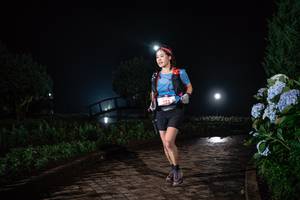 BIB: 123
                            <button type="button" onclick="openModal(22635187)" class="btn btn-primary btn-sm float-right btn-popup" data-toggle="modal" data-target=".modal-high-quality">
                        <i class="fas fa-shopping-cart"></i> Add to Cart
                    </button>
                                            <button type="button" onclick="isThisMe(22635187, true)" class="btn btn-success btn-sm float-right btn-popup btn-isme hidden" data-toggle="tooltip" data-placement="bottom" title="นี่คือรูปของคุณใช่ไหม คลิกที่นี่เพื่อเอาเข้าอัลบั้ม">
                        <i class="fas fa-plus"></i> Add to album
                    </button>
                    <button type="button" onclick="isThisMe(22635187, false)" class="btn btn-warning btn-sm float-right btn-popup btn-isnotme hidden">
                        <i class="fas fa-ban"></i> Remove from album
                    </button>