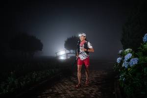 BIB: 
                            <button type="button" onclick="openModal(22635381)" class="btn btn-primary btn-sm float-right btn-popup" data-toggle="modal" data-target=".modal-high-quality">
                        <i class="fas fa-shopping-cart"></i> Add to Cart
                    </button>
                                            <button type="button" onclick="isThisMe(22635381, true)" class="btn btn-success btn-sm float-right btn-popup btn-isme hidden" data-toggle="tooltip" data-placement="bottom" title="นี่คือรูปของคุณใช่ไหม คลิกที่นี่เพื่อเอาเข้าอัลบั้ม">
                        <i class="fas fa-plus"></i> Add to album
                    </button>
                    <button type="button" onclick="isThisMe(22635381, false)" class="btn btn-warning btn-sm float-right btn-popup btn-isnotme hidden">
                        <i class="fas fa-ban"></i> Remove from album
                    </button>