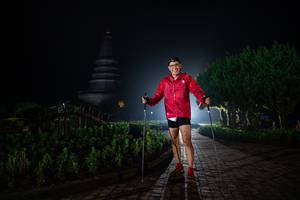 BIB: 
                            <button type="button" onclick="openModal(22632135)" class="btn btn-primary btn-sm float-right btn-popup" data-toggle="modal" data-target=".modal-high-quality">
                        <i class="fas fa-shopping-cart"></i> Add to Cart
                    </button>
                                            <button type="button" onclick="isThisMe(22632135, true)" class="btn btn-success btn-sm float-right btn-popup btn-isme hidden" data-toggle="tooltip" data-placement="bottom" title="นี่คือรูปของคุณใช่ไหม คลิกที่นี่เพื่อเอาเข้าอัลบั้ม">
                        <i class="fas fa-plus"></i> Add to album
                    </button>
                    <button type="button" onclick="isThisMe(22632135, false)" class="btn btn-warning btn-sm float-right btn-popup btn-isnotme hidden">
                        <i class="fas fa-ban"></i> Remove from album
                    </button>