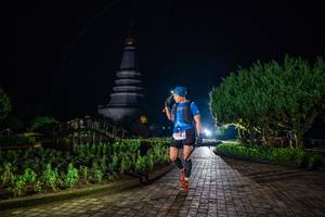 BIB: 
                            <button type="button" onclick="openModal(22632300)" class="btn btn-primary btn-sm float-right btn-popup" data-toggle="modal" data-target=".modal-high-quality">
                        <i class="fas fa-shopping-cart"></i> Add to Cart
                    </button>
                                            <button type="button" onclick="isThisMe(22632300, true)" class="btn btn-success btn-sm float-right btn-popup btn-isme hidden" data-toggle="tooltip" data-placement="bottom" title="นี่คือรูปของคุณใช่ไหม คลิกที่นี่เพื่อเอาเข้าอัลบั้ม">
                        <i class="fas fa-plus"></i> Add to album
                    </button>
                    <button type="button" onclick="isThisMe(22632300, false)" class="btn btn-warning btn-sm float-right btn-popup btn-isnotme hidden">
                        <i class="fas fa-ban"></i> Remove from album
                    </button>